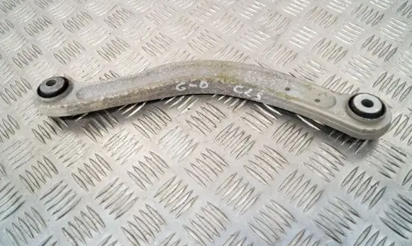 Mercedes-Benz CLS C218 X218 Rear upper control arm/wishbone A20407