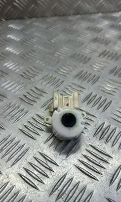 Toyota Avensis T270 Sensor