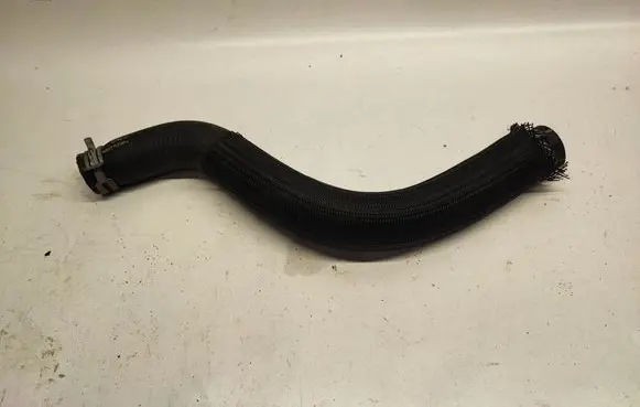 Ford Mustang VI Engine coolant pipe/hose FR338B274AD