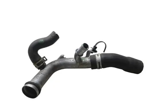 Nissan Qashqai Engine coolant pipe/hose 8200801590