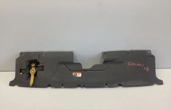 Ford Galaxy Radiator trim EM2BR16613AD