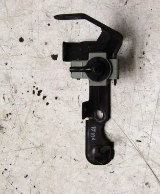 KIA Ceed Valve vacuum 35120-2A450