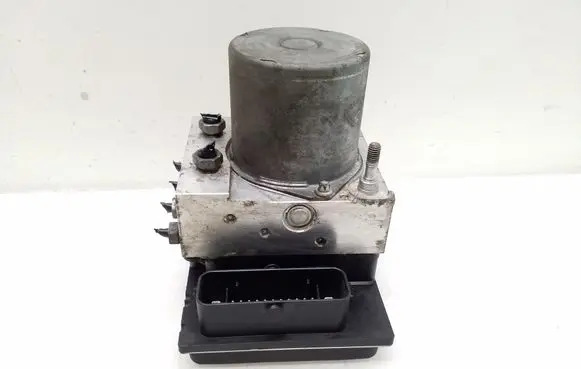 Seat Exeo (3R) ABS Pump 8E0910517H 8E0614517BF