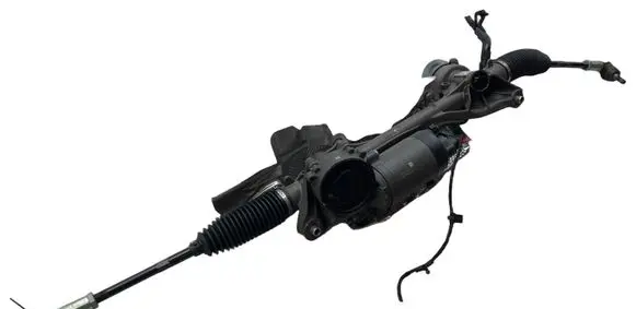 Cupra Formentor Steering rack 3WA423053E