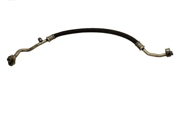 Honda Insight Air conditioning (A/C) pipe/hose