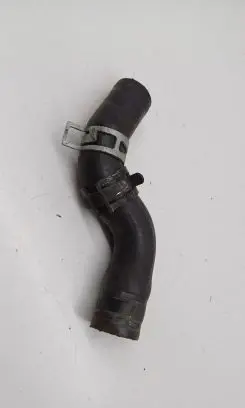 Toyota RAV 4 (XA30) Engine coolant pipe/hose