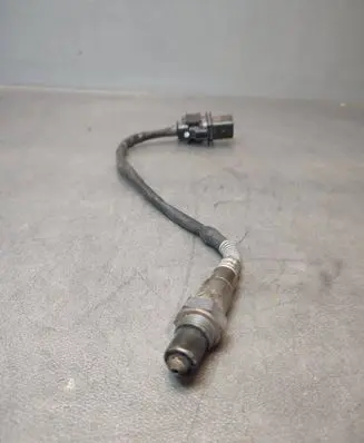 Peugeot 308 Lambda probe sensor 1928404687