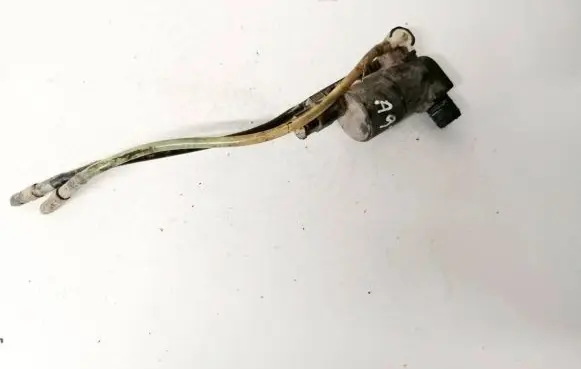 Citroen Xsara Windscreen/windshield washer pump 9632984980 9634558980