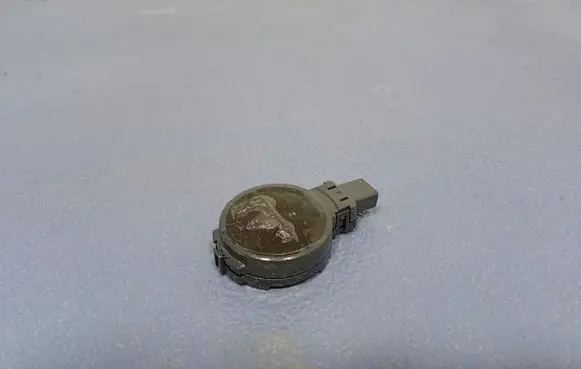 KIA Stonic Rain sensor 96000KL000