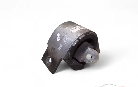 Jaguar XF X250 Gearbox mount 6W936068AB 6W936A026A