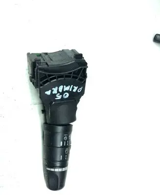 Nissan Primera Wiper control stalk 25260AV610 28270935 25260