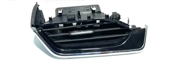 Skoda Enyaq iV Dashboard air vent grill cover trim 5LB819201L 5LA819701A 35285