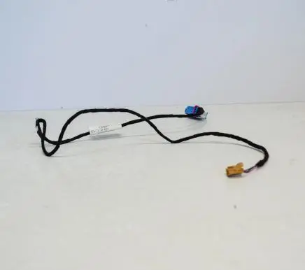 Audi A3 S3 8V Front door wiring loom 8V4971036H