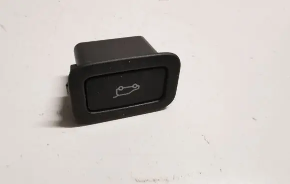 Land Rover Range Rover Sport L494 Tailgate/trunk/boot open switch 31412055AA02 31412055