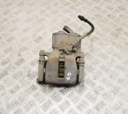 Audi Q3 8U Rear brake caliper 32332267K