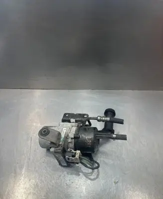 Peugeot Partner Electric power steering pump V29043847D TSEE52804362 505220