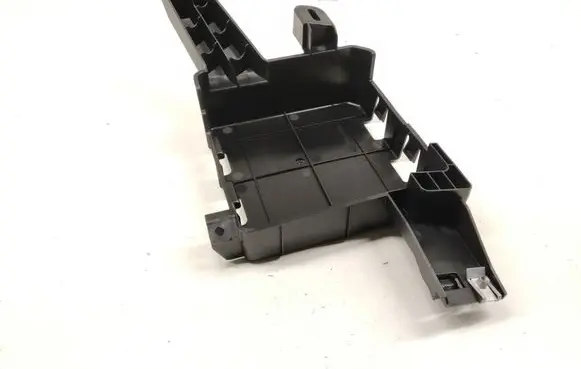 Audi A5 Other trunk/boot trim element 8B3907368A