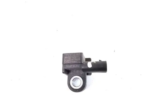 Peugeot 408 P54 Airbag deployment crash/impact sensor 9849215780