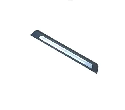 Audi Q7 4M Front sill trim cover 4M0853373A 4M0853373B 4M0853373C