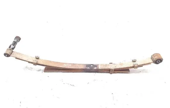 Ford Ranger Rear leaf spring 
