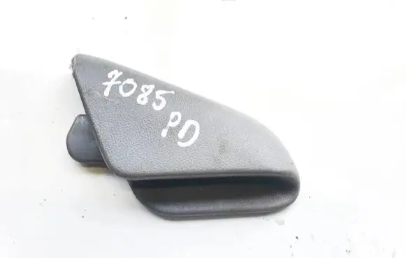Audi A4 S4 B6 8E 8H Other interior part