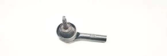 Chrysler Grand Voyager III Steering tie rod end 