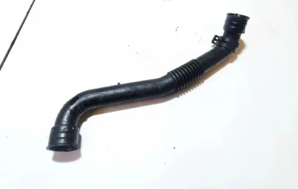 Volkswagen PASSAT B5.5 Breather hose/pipe 038103493ae