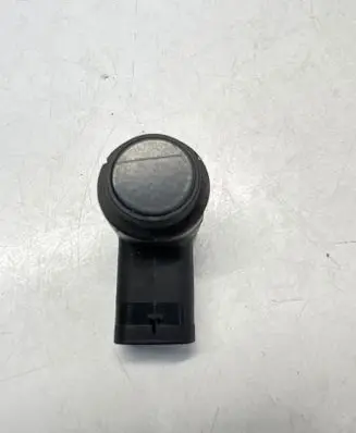 Skoda Octavia Mk2 (1Z) Parking PDC sensor 3C0919275S