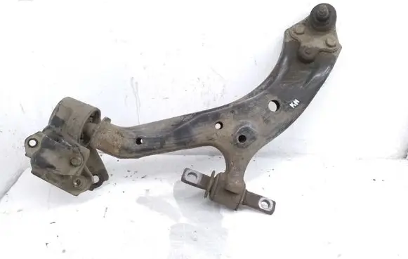 Honda CR-V Front lower control arm/wishbone
