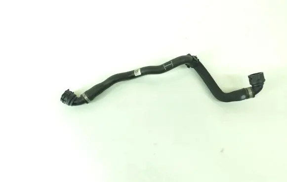 BMW X5 G05 Engine coolant pipe/hose 8742077 16188010
