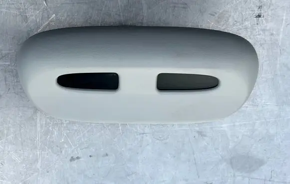 Mercedes-Benz S W220 Screen/display/small screen A0005429723 102319404 1505847376