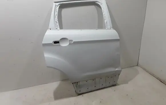 Ford Kuga II Rear door 2271156