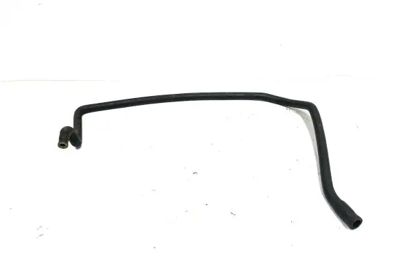 Mercedes-Benz Vito Viano W639 Engine coolant pipe/hose A6395015582