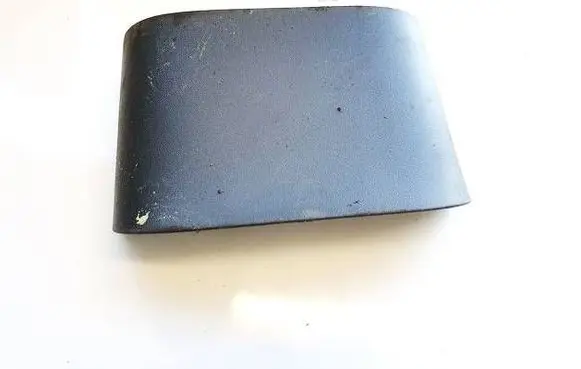 Tesla Model Y Other interior part 110849400b 1108494-00-b