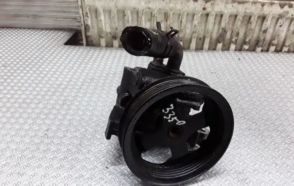 Ford Transit - Tourneo Connect Power steering pump 2T143A696AJ