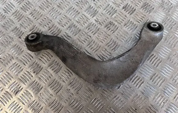 Audi A4 S4 B8 8K Rear control arm 8K0505324H