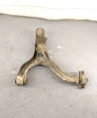 Jeep Grand Cherokee (WK) Front control arm 11K1