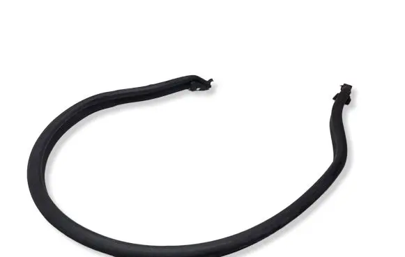 Jeep Grand Cherokee Other engine bay part 