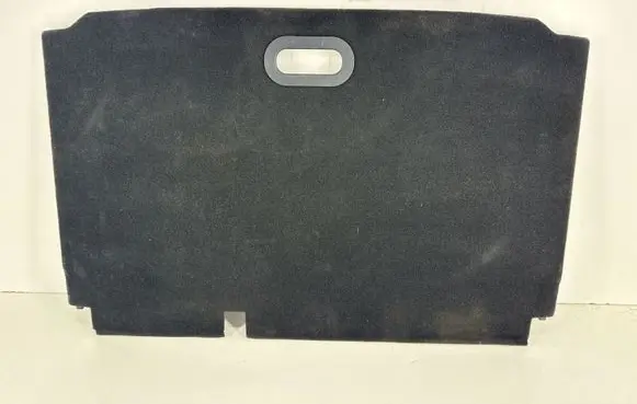 Ford Ecosport Trunk/boot floor carpet liner GN15N11578 GN1Z7411600AC