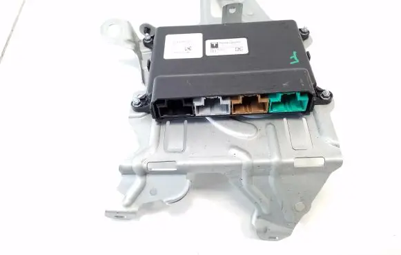 Mercedes-Benz B W246 W242 Other control units/modules A2429007901