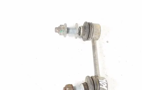 Rear anti-roll bar/stabilizer link
