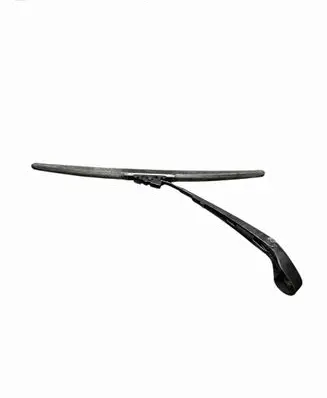 BMW X5 E53 Rear wiper blade arm 706807602