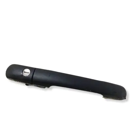 Mercedes-Benz Vito Viano W638 Front door exterior handle 