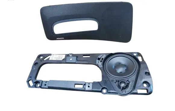 Volvo S80 Panel speaker 30672405