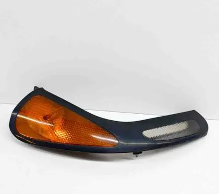 Dodge Stealth Front indicator light 0415751R