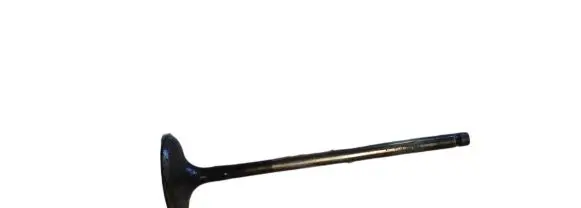 Subaru Legacy Valve 