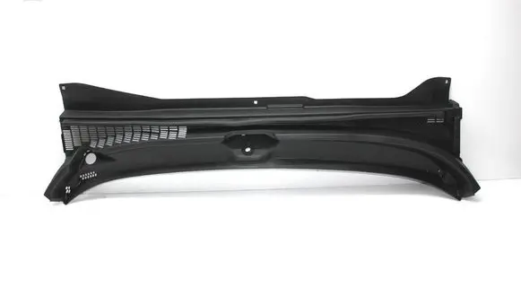 Jeep Renegade Wiper trim 735578379