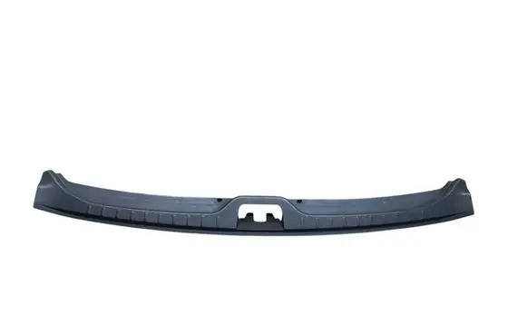 Volvo XC60 Trunk/boot sill cover protection 30740438