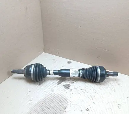 Jeep Cherokee Front driveshaft P68289652AA