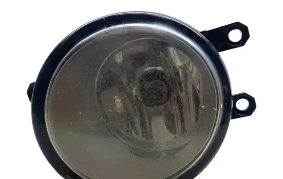 Toyota Auris 150 Front fog light 812100D041 89210656